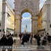 Bild-Nr./Picture No.: 2602034