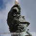 Bild-Nr./Picture No.: 2602036
