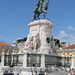 Bild-Nr./Picture No.: 2602037