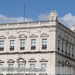 Bild-Nr./Picture No.: 2602041