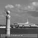 Bild-Nr./Picture No.: 2602042