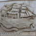 Bild-Nr./Picture No.: 2602044