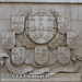 Bild-Nr./Picture No.: 2602045