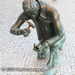 Bild-Nr./Picture No.: 2602046