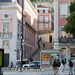 Bild-Nr./Picture No.: 2602049