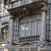 Bild-Nr./Picture No.: 2602056
