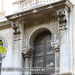 Bild-Nr./Picture No.: 2602057