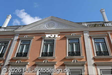 Bild-Nr.: 2602103