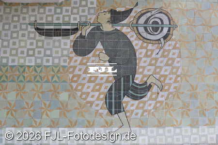 Bild-Nr.: 2602109