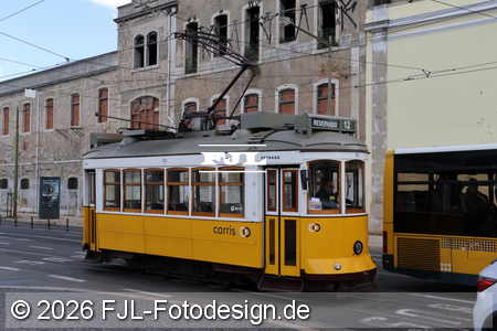 Bild-Nr.: 2602112