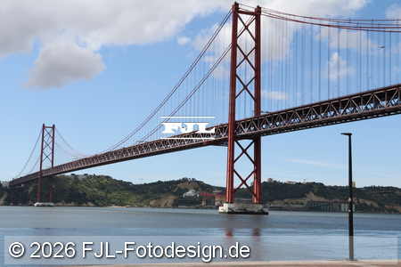 Bild-Nr.: 2602114
