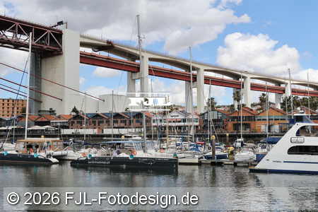 Bild-Nr.: 2602115