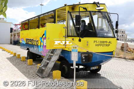 Bild-Nr.: 2602117