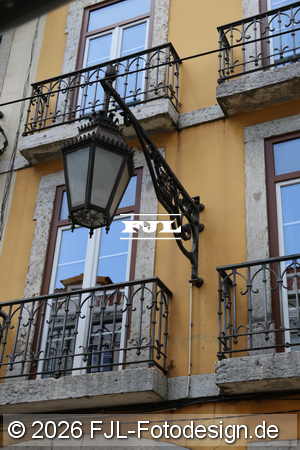 Bild-Nr.: 2602122