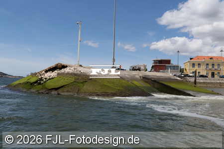Bild-Nr.: 2602123
