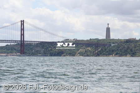 Bild-Nr.: 2602125