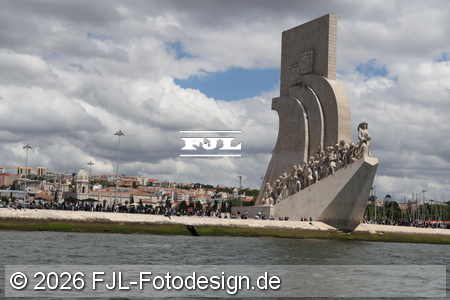 Bild-Nr.: 2602131