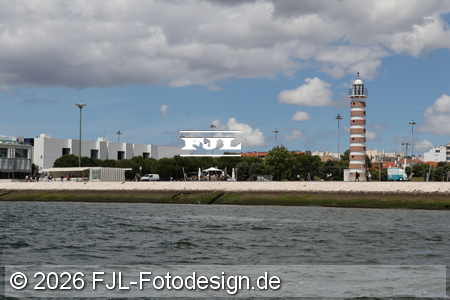 Bild-Nr.: 2602132