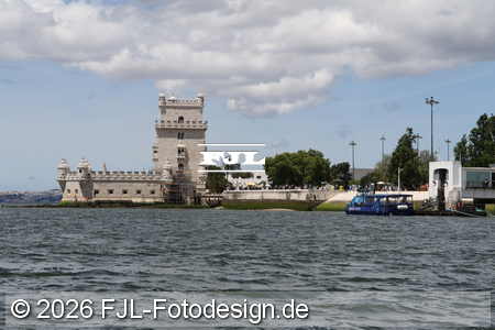 Bild-Nr.: 2602133