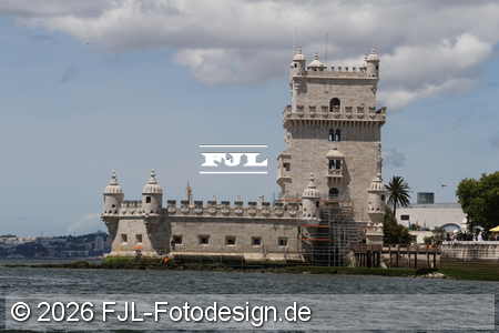 Bild-Nr.: 2602134