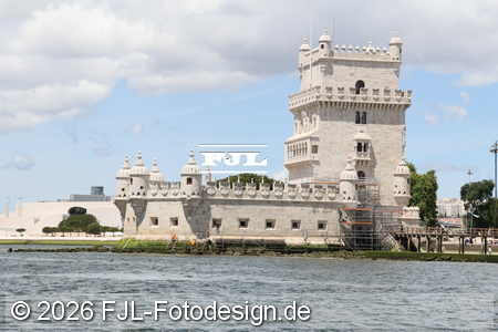 Bild-Nr.: 2602135