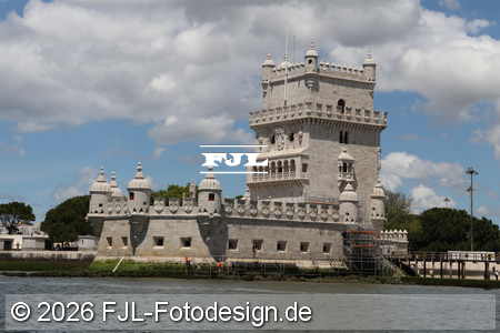 Bild-Nr.: 2602137