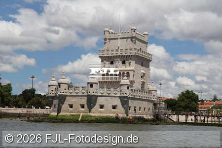 Lissabon 2026