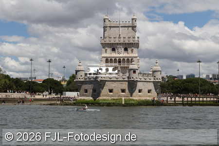 Bild-Nr.: 2602140