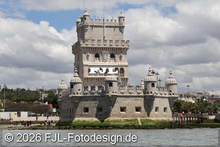 Bild-Nr.: 2602141