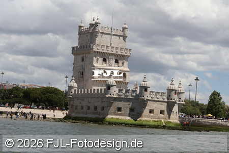 Bild-Nr.: 2602142