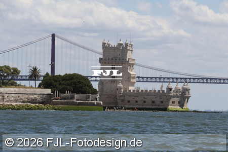 Bild-Nr.: 2602144