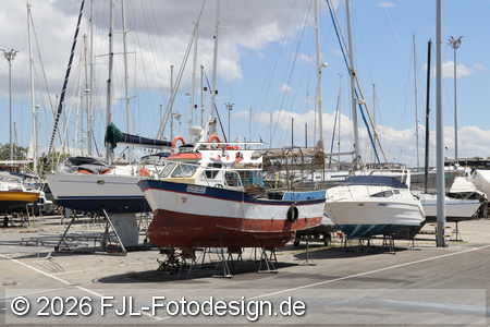 Bild-Nr.: 2602146