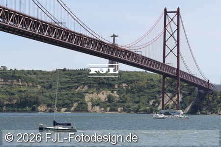 Bild-Nr.: 2602151