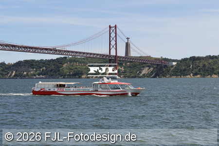 Bild-Nr.: 2602152