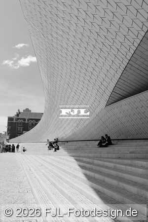 Bild-Nr.: 2602155