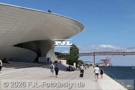Bild-Nr.: 2602156
