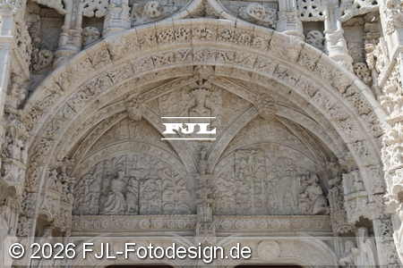 Bild-Nr.: 2602170