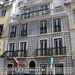 Bild-Nr./Picture No.: 2602101