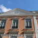 Bild-Nr./Picture No.: 2602102