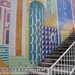 Bild-Nr./Picture No.: 2602107