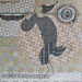 Bild-Nr./Picture No.: 2602108