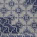 Bild-Nr./Picture No.: 2602109