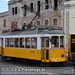 Bild-Nr./Picture No.: 2602111