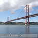 Bild-Nr./Picture No.: 2602112