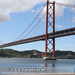 Bild-Nr./Picture No.: 2602113