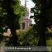 Bild-Nr./Picture No.: 2602119