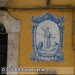 Bild-Nr./Picture No.: 2602120