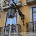Bild-Nr./Picture No.: 2602121