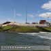 Bild-Nr./Picture No.: 2602122