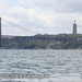 Bild-Nr./Picture No.: 2602124